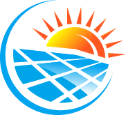 Monroe Township Solar